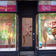 Illustration for article titled New York's Babeland Becomes First Unionized Sex Toy Shop